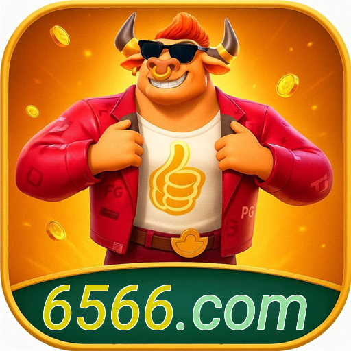 6566.com-Logo