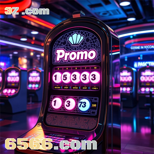 Promoção Imperdível no 6566.com: Oportunidades que Você Não Pode Ignorar